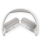 Philips TAH3209 Białe - 1265690 - zdjęcie 7